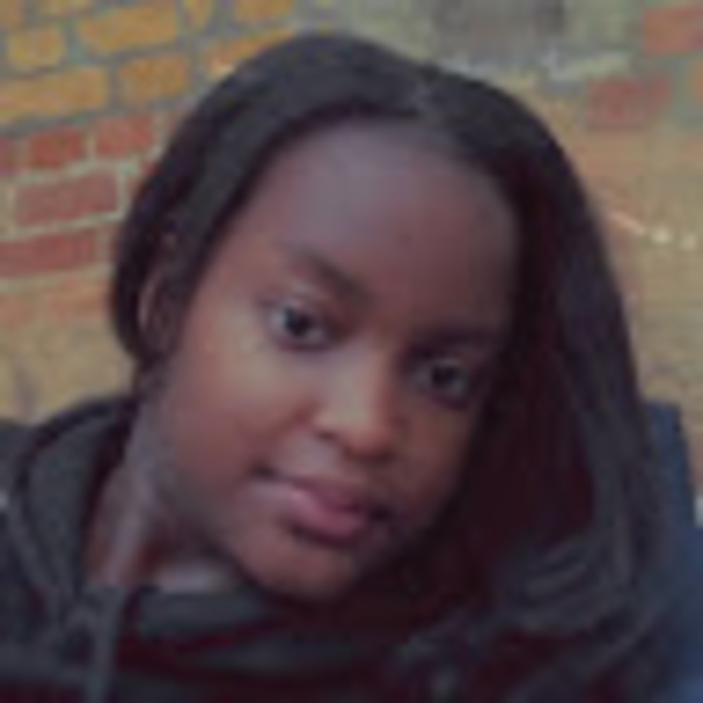 Meet your Posher, Rolake